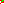 Destellos dst-746377