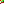 Destellos dst-746381