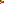 Destellos dst-746390