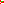 Destellos dst-746391
