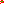 Destellos dst-746395