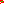 Destellos dst-746396