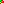 Destellos dst-746398