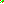 Destellos dst-74640
