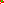 Destellos dst-746400