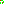 Destellos dst-7464003