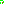 Destellos dst-7464004