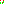 Destellos dst-7464005