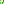 Destellos dst-7464006