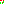 Destellos dst-7464007