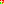 Destellos dst-7464009