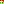 Destellos dst-7464015