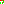 Destellos dst-7464019