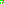 Destellos dst-7464024