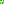 Destellos dst-7464028