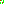 Destellos dst-7464029