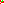 Destellos dst-746403