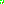Destellos dst-7464030