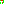 Destellos dst-7464033