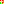 Destellos dst-7464034