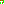 Destellos dst-7464036