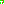 Destellos dst-7464039