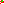 Destellos dst-746404