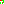 Destellos dst-7464040