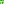 Destellos dst-7464041