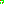 Destellos dst-7464043