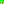 Destellos dst-7464044