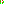 Destellos dst-7464050