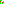 Destellos dst-7464052