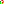 Destellos dst-7464054