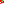 Destellos dst-746406