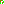 Destellos dst-7464061