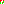 Destellos dst-7464067