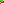 Destellos dst-746408