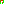 Destellos dst-7464094