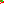 Destellos dst-746410