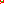 Destellos dst-746412