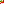 Destellos dst-746416