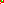 Destellos dst-746417