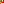 Destellos dst-746419