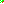 Destellos dst-74642