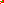 Destellos dst-746420