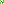 Destellos dst-7464202