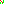 Destellos dst-7464204