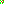 Destellos dst-7464206