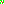 Destellos dst-7464207